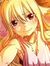 Alexand...