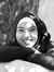 Mariam ...