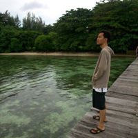 Sigit Prastyo