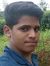 Akhil S...