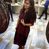 Neha Garg