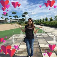 Mah Riye