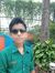 Santosh...