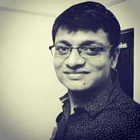 Pedhadiya Ankit