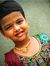 Selvam ...