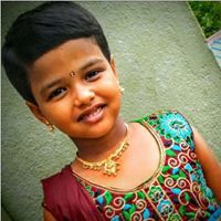 Selvam Roshini