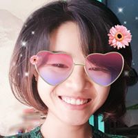 Hoang Anh