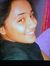 Shambha...