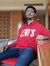 Parag S...