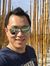 Chris Lim