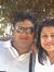 Shalu S...