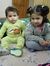 Amna Khan