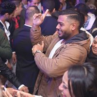 Åbðųļ Ŕåĥmăŋ