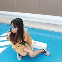 P'Pika Ploy