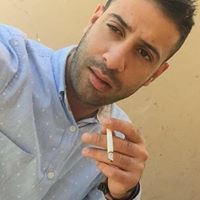 خالد العابد