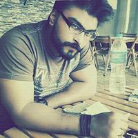 Adiyaan Mehar