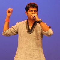 Praveen Lokhande