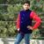 Muhammad Farooq