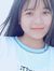 Nguyễn ...