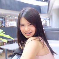 Plearn Laphatpawee