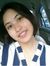 Ploy Mo...