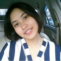Ploy Montinee