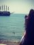 Ayse Ka...