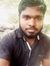 Pubudu ...