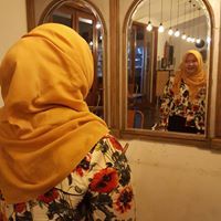 Putri Susilo