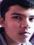 Harshal...