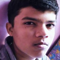 Harshal Gaikwad