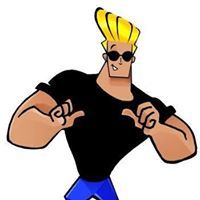 ஸ்ரீ.விக்னேஷ் தமிழ்ச்செல்வி