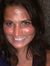 Tara Kelly