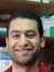 Ahmed E...