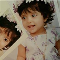 آخر الصلوات