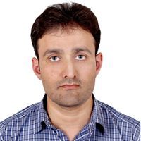 Mohammad Shenawa