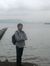 Mayur Soni