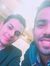 Ahmed E...
