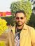 Gurjeet...
