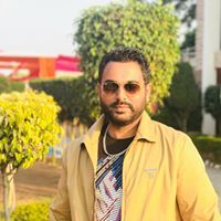 Gurjeet Khaira