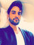 Khalid Sulami