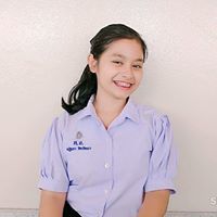 Prang Natthapa