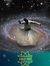 Rumi Ism