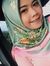 Rifka R...