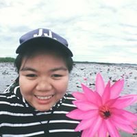 อรอุมา เจเจแปน