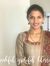 Vidhya ...