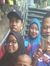 Haidda ...