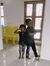 Jayesh ...