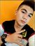 Joel Lo...