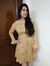 Prachi ...